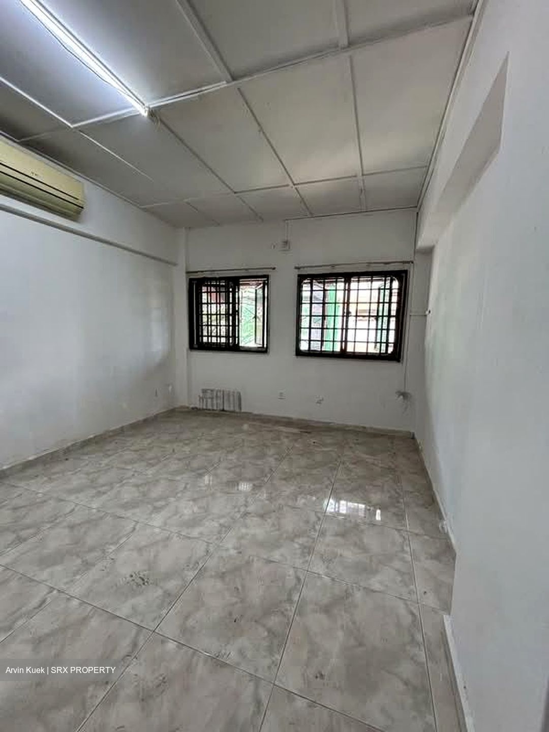Blk 349 YUHUA PLACE (Jurong East), HDB 3 Rooms #580272571